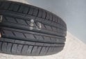 Accesorios para Autos - Cubiertas - En Venta