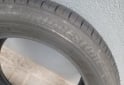 Accesorios para Autos - Cubiertas - En Venta