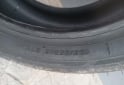 Accesorios para Autos - Cubiertas - En Venta