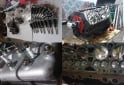 Clásicos - Ford 38 Con Trailer - En Venta