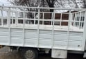 Camiones y Grúas - Caja de carga - En Venta