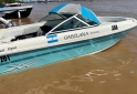 Embarcaciones - PIETRA 4.60 - En Venta