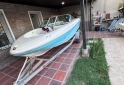 Embarcaciones - PIETRA 4.60 - En Venta