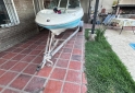 Embarcaciones - PIETRA 4.60 - En Venta