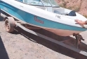 Embarcaciones - PIETRA 4.60 - En Venta