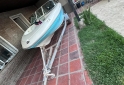Embarcaciones - PIETRA 4.60 - En Venta