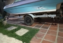 Embarcaciones - PIETRA 4.60 - En Venta