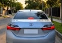 Autos - Toyota 1.8 SEG 2017 Nafta 92800Km - En Venta