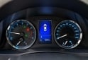 Autos - Toyota 1.8 SEG 2017 Nafta 92800Km - En Venta