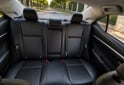 Autos - Toyota 1.8 SEG 2017 Nafta 92800Km - En Venta