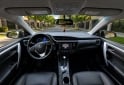 Autos - Toyota 1.8 SEG 2017 Nafta 92800Km - En Venta