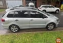 Autos - Volkswagen Suran gnc 2019 GNC 120000Km - En Venta