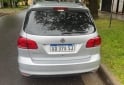 Autos - Volkswagen Suran gnc 2019 GNC 120000Km - En Venta