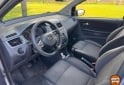 Autos - Volkswagen Suran gnc 2019 GNC 120000Km - En Venta