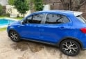 Autos - Fiat ARGO 2018 Nafta 60000Km - En Venta