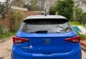 Autos - Fiat ARGO 2018 Nafta 60000Km - En Venta