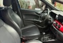 Autos - Fiat ARGO 2018 Nafta 60000Km - En Venta
