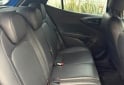 Autos - Fiat ARGO 2018 Nafta 60000Km - En Venta