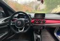 Autos - Fiat ARGO 2018 Nafta 60000Km - En Venta