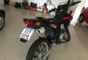 Motos - Honda Xr tornado 250 2023 Nafta 11000Km - En Venta