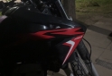 Motos - Honda Xr tornado 250 2023 Nafta 11000Km - En Venta