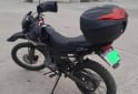 Motos - Motomel Skua CX 150 2026 Nafta 3500Km - En Venta