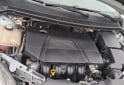 Autos - Ford Focus 2 exe trand plus 2009 GNC 216300Km - En Venta