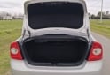 Autos - Ford Focus 2 exe trand plus 2009 GNC 216300Km - En Venta