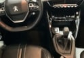 Autos - Peugeot 208 ALLURE 1.6 2022 Nafta 73800Km - En Venta