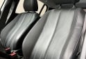 Autos - Peugeot 208 ALLURE 1.6 2022 Nafta 73800Km - En Venta