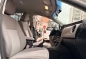 Autos - Toyota Corolla XLI 2017 Nafta 63000Km - En Venta