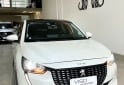 Autos - Peugeot 208 ALLURE 2022 Nafta 73000Km - En Venta