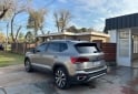 Autos - Volkswagen taos 2021 Nafta 95000Km - En Venta