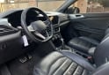 Autos - Volkswagen taos 2021 Nafta 95000Km - En Venta