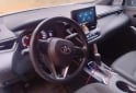 Autos - Toyota COROLLA CROSS XLI 2.0 CVT 2022 Nafta 120000Km - En Venta