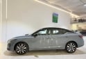 Autos - Nissan SENTRA EXCLUSIVE CVT 2026 Nafta 0Km - En Venta