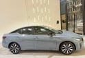 Autos - Nissan SENTRA EXCLUSIVE CVT 2026 Nafta 0Km - En Venta