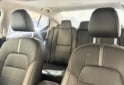 Autos - Nissan SENTRA EXCLUSIVE CVT 2026 Nafta 0Km - En Venta