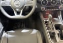 Autos - Nissan SENTRA EXCLUSIVE CVT 2026 Nafta 0Km - En Venta