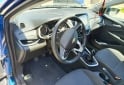 Autos - Chevrolet Ónix 1.0 turbo 2024 Nafta 35000Km - En Venta