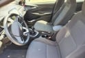 Autos - Chevrolet Ónix 1.0 turbo 2024 Nafta 35000Km - En Venta