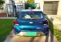 Autos - Chevrolet Ónix 1.0 turbo 2024 Nafta 35000Km - En Venta