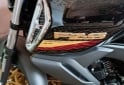 Motos - Yamaha FZ 150 2024 Nafta 1Km - En Venta