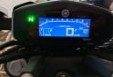 Motos - Yamaha FZ 150 2024 Nafta 1Km - En Venta