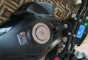Motos - Yamaha FZ 150 2024 Nafta 1Km - En Venta