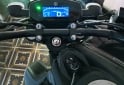 Motos - Yamaha FZ 150 2024 Nafta 1Km - En Venta