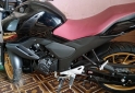 Motos - Yamaha FZ 150 2024 Nafta 1Km - En Venta
