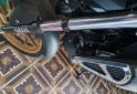Motos - Yamaha FZ 150 2024 Nafta 1Km - En Venta