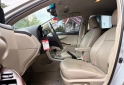 Autos - Toyota Corolla Seg 2012 Nafta 120000Km - En Venta