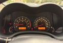 Autos - Toyota Corolla Seg 2012 Nafta 120000Km - En Venta